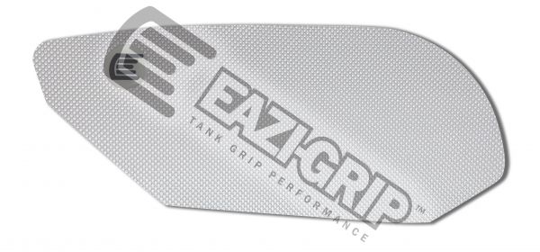 Triumph Street Triple 675 2007 bis 2012 Eazi-Grip Tank Traction Pads PRO