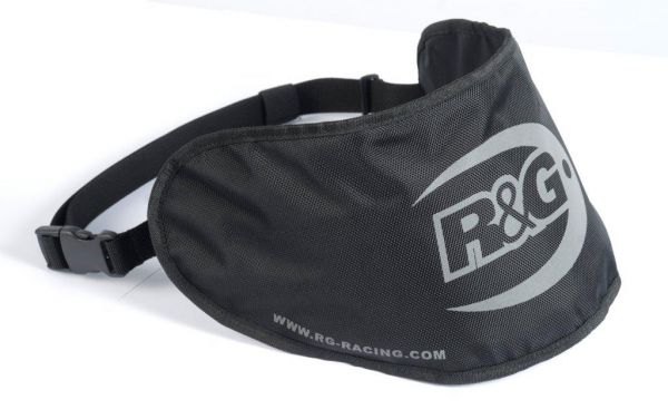 R&G Racing Deluxe Visier Tasche