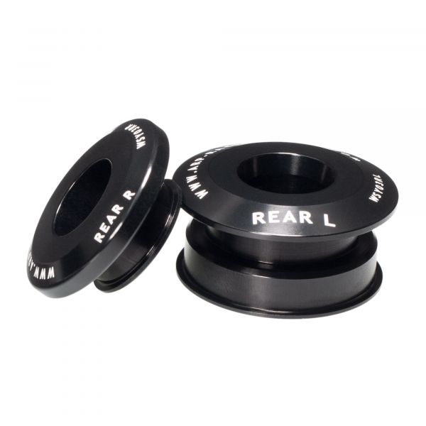 ARP Bremshebelschutz Bremshebel Schutz Honda Kawasaki Suzuki Yamaha Triumph