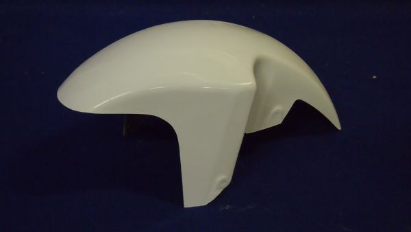 Yamaha FZR 600 / 1994 - 1995, YZF 750 R / 1993 - 1997 Sebimoto Kotflügel vorne