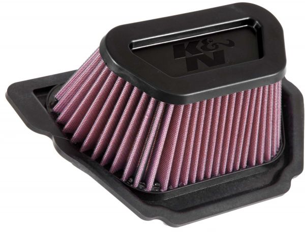 Luftfilter K&N YA-1020 für Yamaha YZF R1 (20-24)