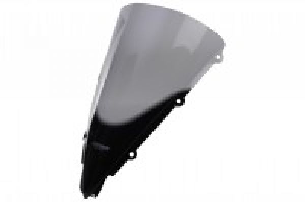 Yamaha YZF 1000 R1 2002-2003 RN09 MRA Verkleidungsscheibe Racing windshield