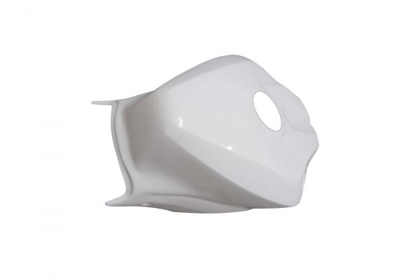 Yamaha R1/20- Motocarbons Tankdeckel hoch GFK
