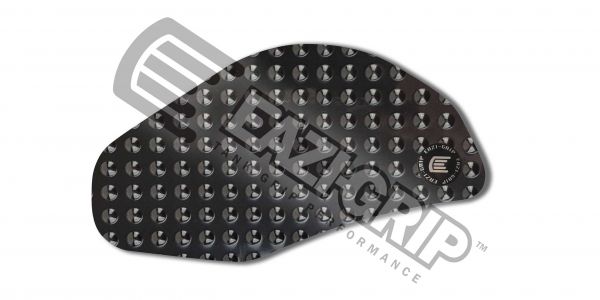 Eazi-Grip EVO Tank Traction Pads Yamaha YZF R25 / R3 / MT-25 / MT-03