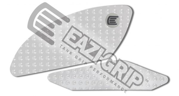 Yamaha YZF 1000 R1 2004 bis 2006 RN12 Eazi-Grip Tank Traction Pads EVO