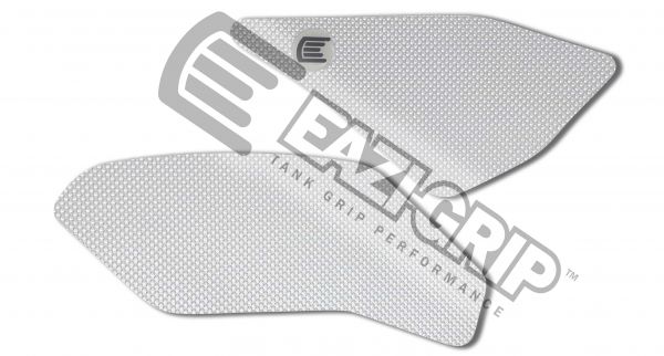 Yamaha YZF 1000 R1 und R1 M 2015 bis 2019 RN32 RN49 Eazi-Grip Tank Traction Pads PRO