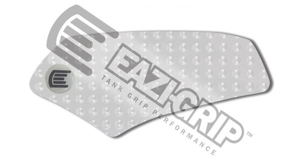 Yamaha YZF R6 2003-2005 RJ05 RJ09 Eazi-Grip Tank Traction Pads EVO