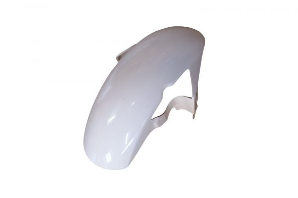 Motocarbons - GFK- Frontfender- Yamaha YZF R 7- 2021-2024