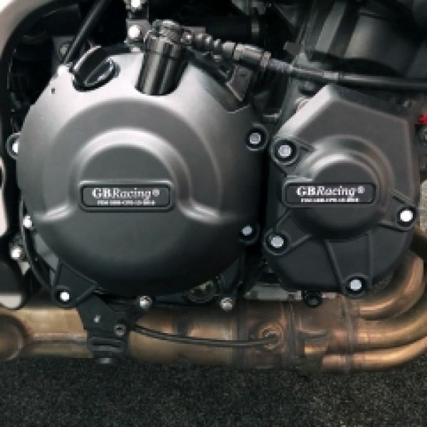 TSS Antihoppingkupplung Honda CBR 600RR 2003-2019 PC37 PC40 PC41