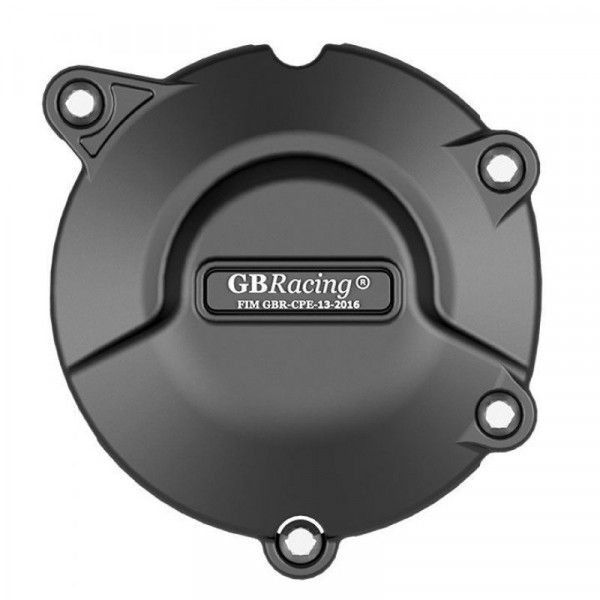 GB Racing Lichtmaschinen Protektor Aprilia RSV 4 / Tuono V4 2021-
