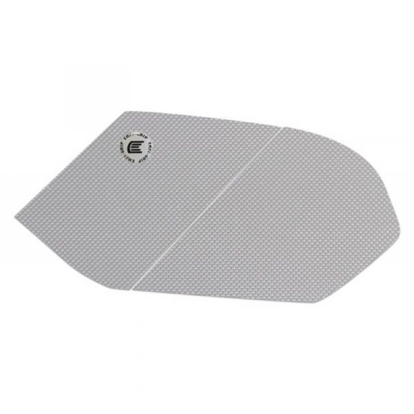 Eazi-Grip PRO Tank Traction Pads Kawasaki Ninja 500 / Z 500 2024- / Ninja 7|Z 7 Hybrid