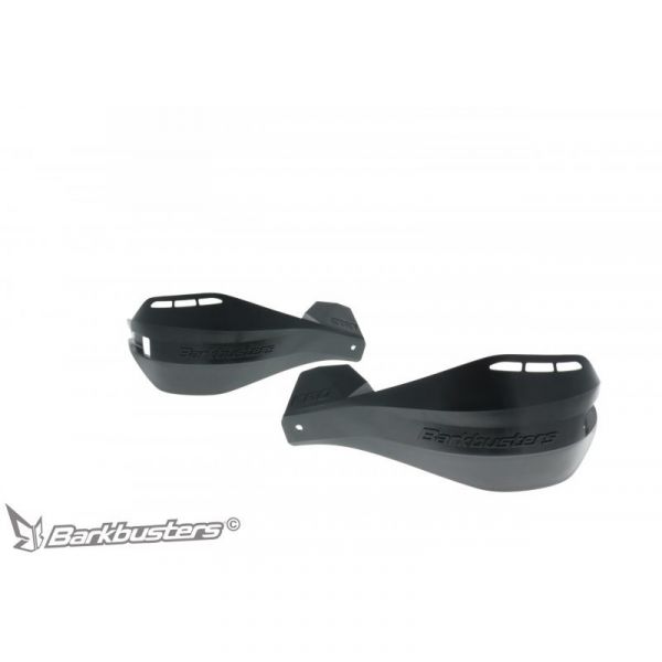 BarkBusters NEW EGO Handguards / Handschützer