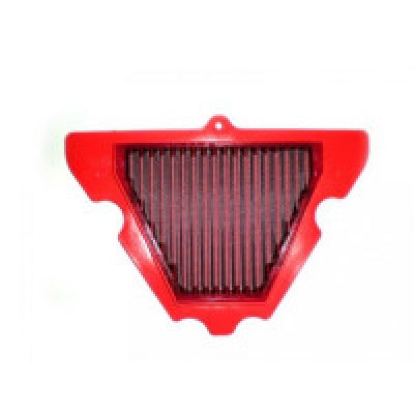 BMC Performance Luftfilter Kawasaki Versys 1000 / Z 1000 / SX