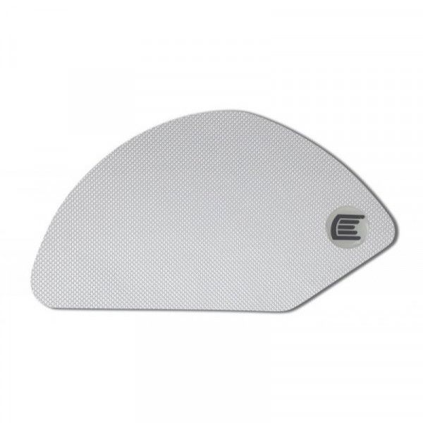 Eazi-Grip PRO Tank Traction Pads Kawasaki Ninja 650 / Z 650 2017-