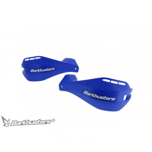 BarkBusters NEW EGO Handguards / Handschützer
