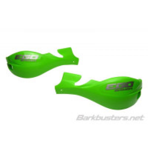 BarkBusters EGO Handguards / Handschützer