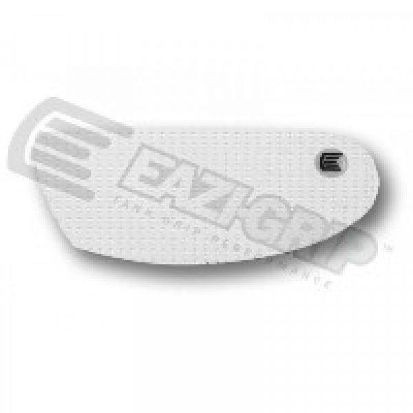 Aprilia Tuono RSV 1000  2006-2010 Eazi Grip EVO Tank Traction