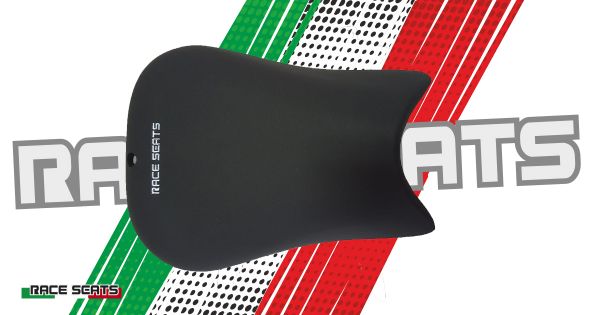 Race Seat Competition Line BMW S 1000 RR 2019- / M 1000 RR 2021-