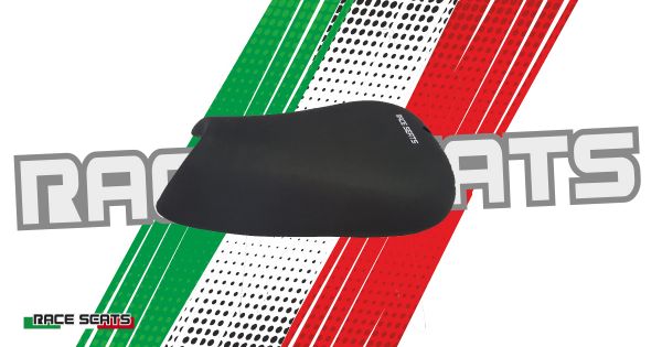 Race Seat Competition Line BMW S 1000 RR 2019- / M 1000 RR 2021-