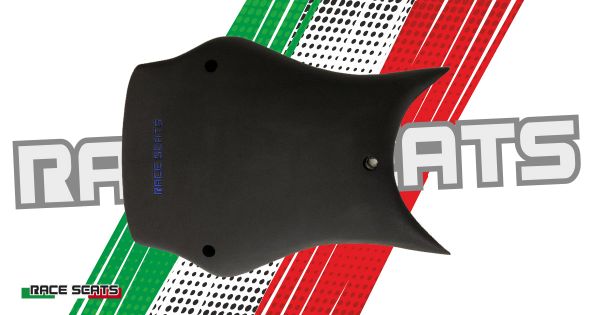 Race Seat Competition Line BMW HP4 RACE