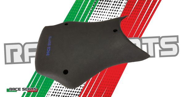 Race Seat Competition Line BMW HP4 RACE