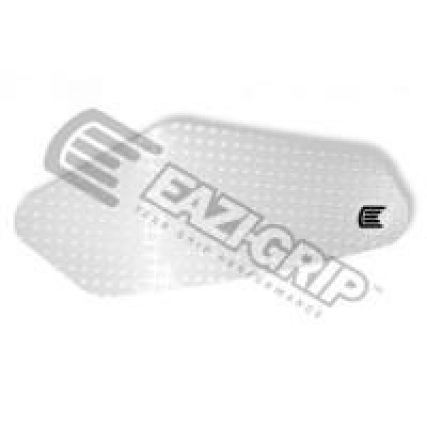 BMW R 1200 R / RS 2015- Eazi-Grip EVO Tank Traction Pads