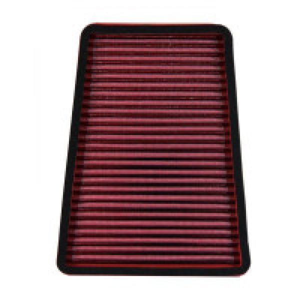 BMC  Race Luftfilter Kawasaki Z 125 / Ninja 125 2019-     - air filter
