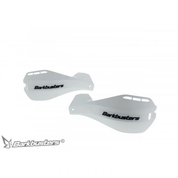 BarkBusters NEW EGO Handguards / Handschützer