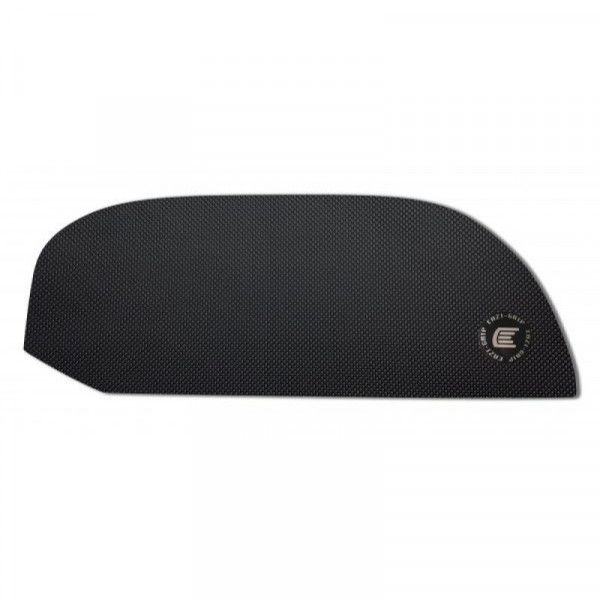 Eazi-Grip PRO Tank Traction Pads Kawasaki Ninja H2 SX 2018-