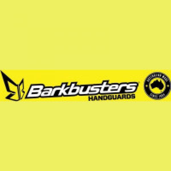 BarkBusters Befestigungs Kit für Kawasaki Versys 1000 2019-