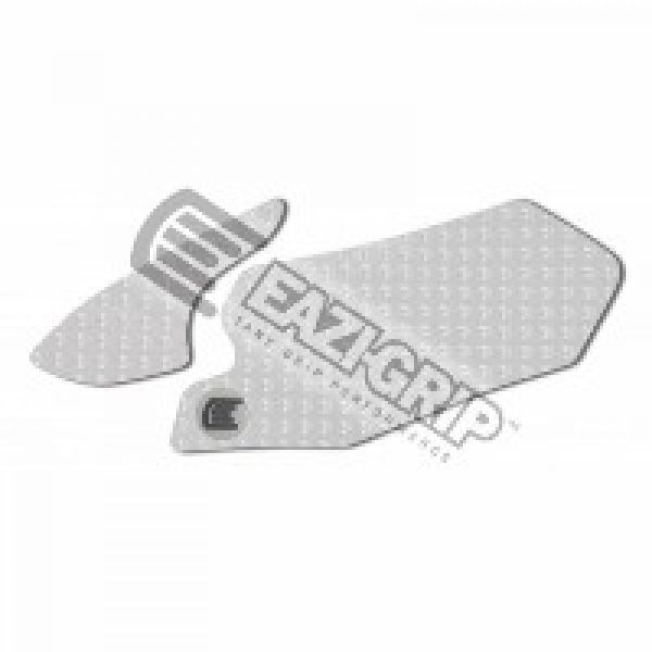 Fahrzeug	Modelljahr Ducati 1199 Panigale	2012- Ducati 1199 Panigale R	2013-2014 Ducati 1199 Panigale R	2015- Ducati 1199 Panigale S	2012- Ducati 1299 Panigale	2015- Ducati 1299 Panigale S	2015- Ducati 899 Panigale	2013- Ducati 959 Panigale	2016- Ducati Pa