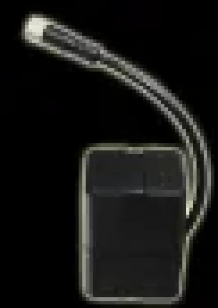 Starlane Kabelhalter selbstklebend mit Clip Holder for wire self adhesive with clip