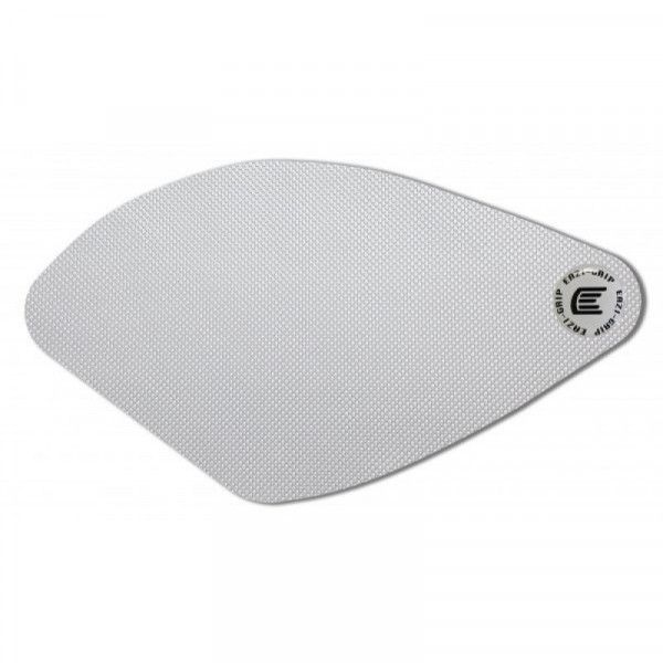 Eazi-Grip PRO Tank Traction Pads Aprilia Shiver 750 / 900