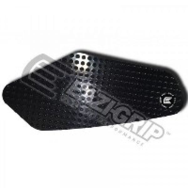 BMW R 1200 R / RS 2015- Eazi-Grip EVO Tank Traction Pads