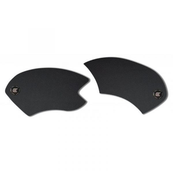 Eazi-Grip PRO Tank Traction Pads BMW R NINE T Modelle 2014-