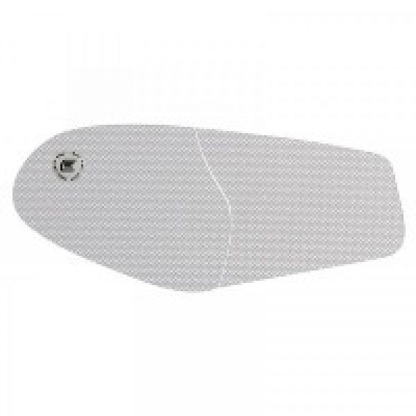 Eazi-Grip PRO Tank Traction Pads Yamaha XSR 900 2022-
