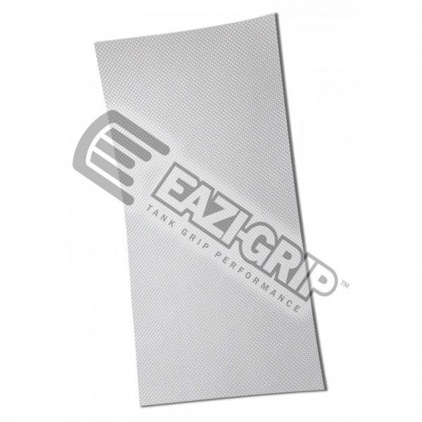 Eazi-Grip PRO Tank Traction Pads Universal 300 x 150 mm