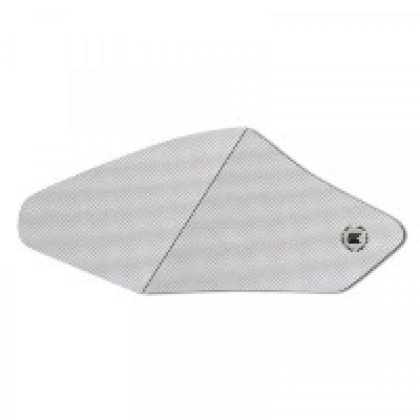 Eazi-Grip PRO Tank Traction Pads Ducati Diavel 1260 2019-