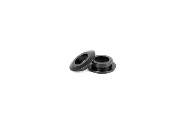 GILLES AXB Kettenspanner und Schnellwechselsystem für Honda Honda CBR 1000 RR 2020-2023 und CBR1000RR-R 2020- grau, SC82