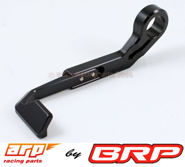 ARP Bremshebelschutz Bremshebel Schutz Honda Kawasaki Suzuki Yamaha Triumph