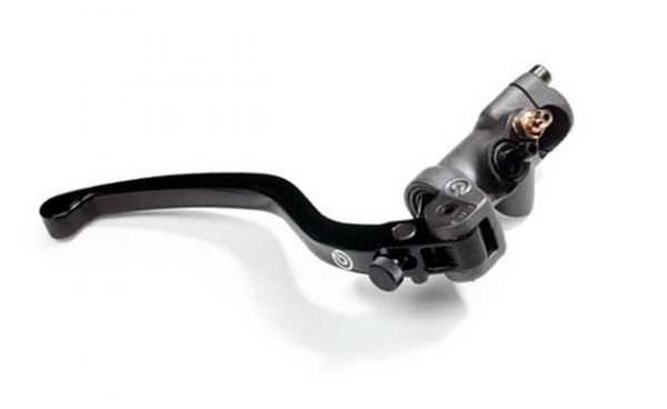 Brembo Radial Bremspumpe PR16x18 Supermoto