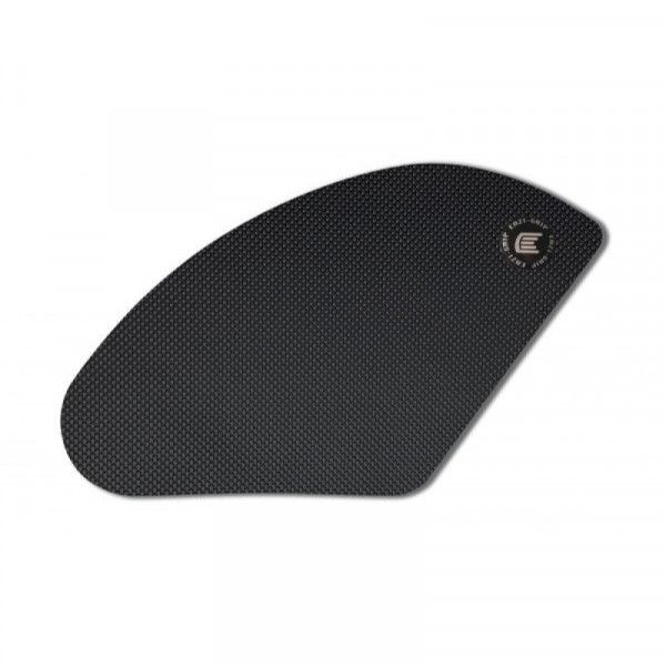 Suzuki SV 650 1999-2015 Eazi-Grip PRO Tank Traction Pads