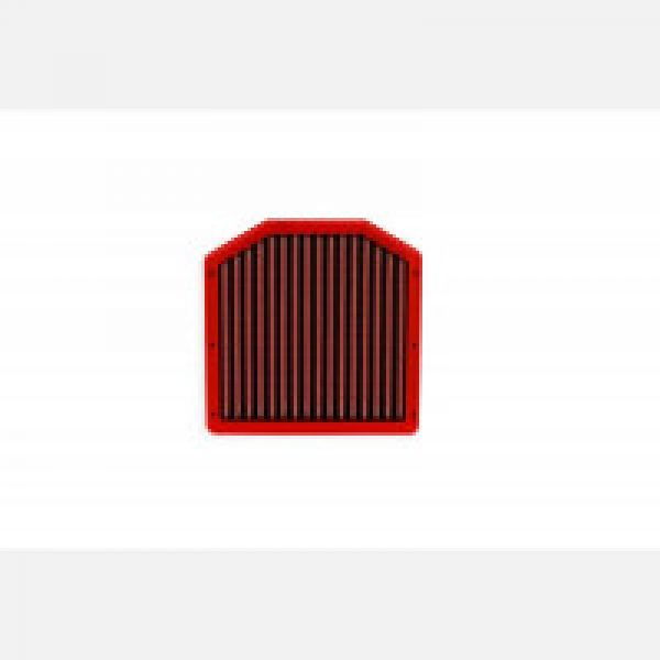 BMC Performance Luftfilter Triumph Tiger 900 GT / Rally / Tiger 850 Sport - air filter