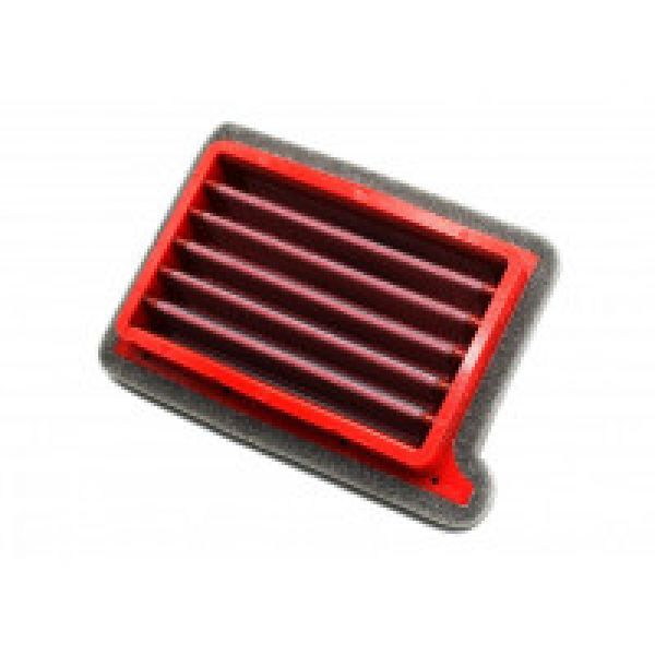 BMC Performance Luftfilter Triumph Trident 660 2021- / Tiger 660 Sport 2022-   - air filter