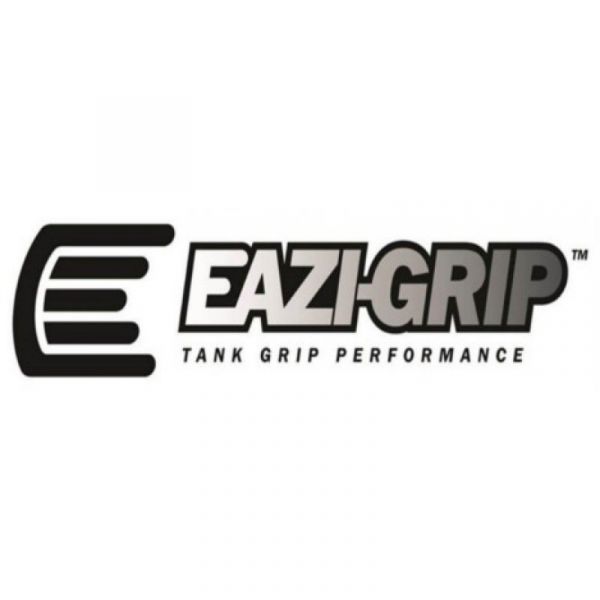 Eazi-Grip EVO Tank Traction Pads Aprilia RS 457 2024-