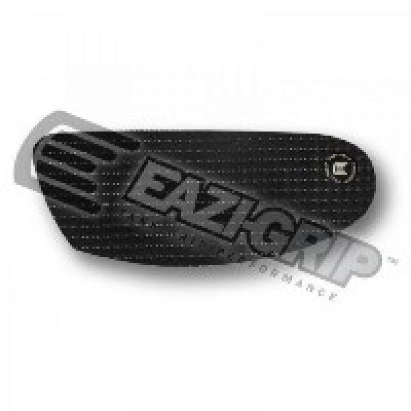 Aprilia Tuono RSV 1000  2006-2010 Eazi Grip EVO Tank Traction