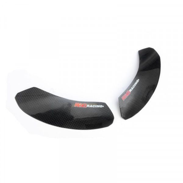 R&G Racing Carbon Heck Protektor MV Agusta Superveloce 800 2020-