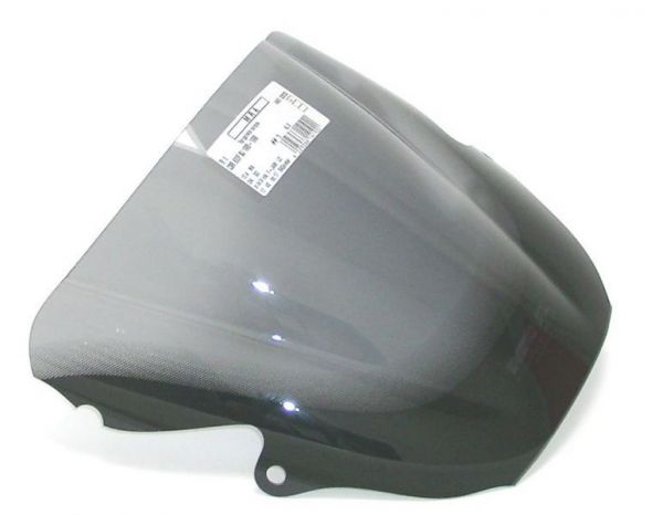 Honda CBR 600 F 1995-1998 PC31 MRA Verkleidungsscheibe Racing windshield