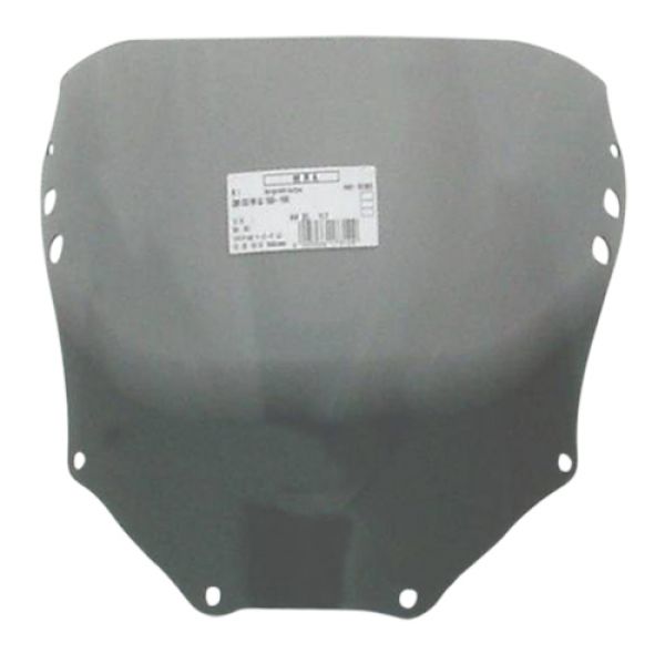 Honda CBR 900RR 1998-1999 SC33 MRA Verkleidungsscheibe Racing windshield