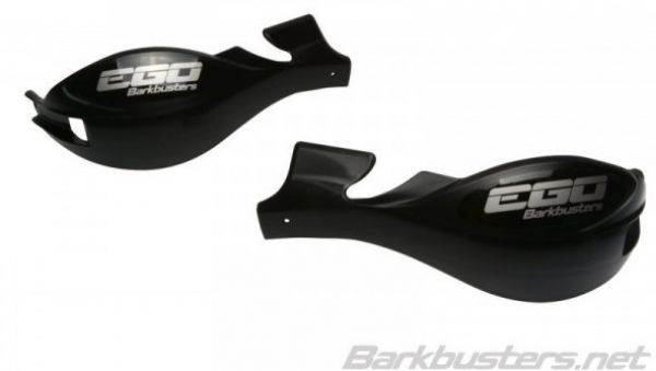BarkBusters EGO Handguards / Handschützer